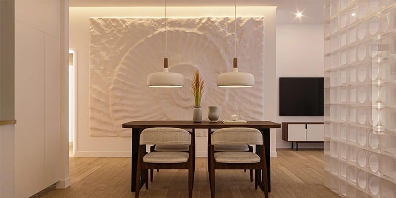Blurred - Studio Design Interior Bucuresti | Blurred.ro